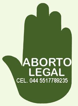 venta de cytotec mexico